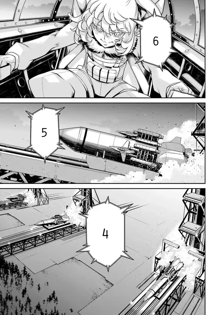 Youjo Senki Chapter 45 image 18_optimized_optimized_optimized